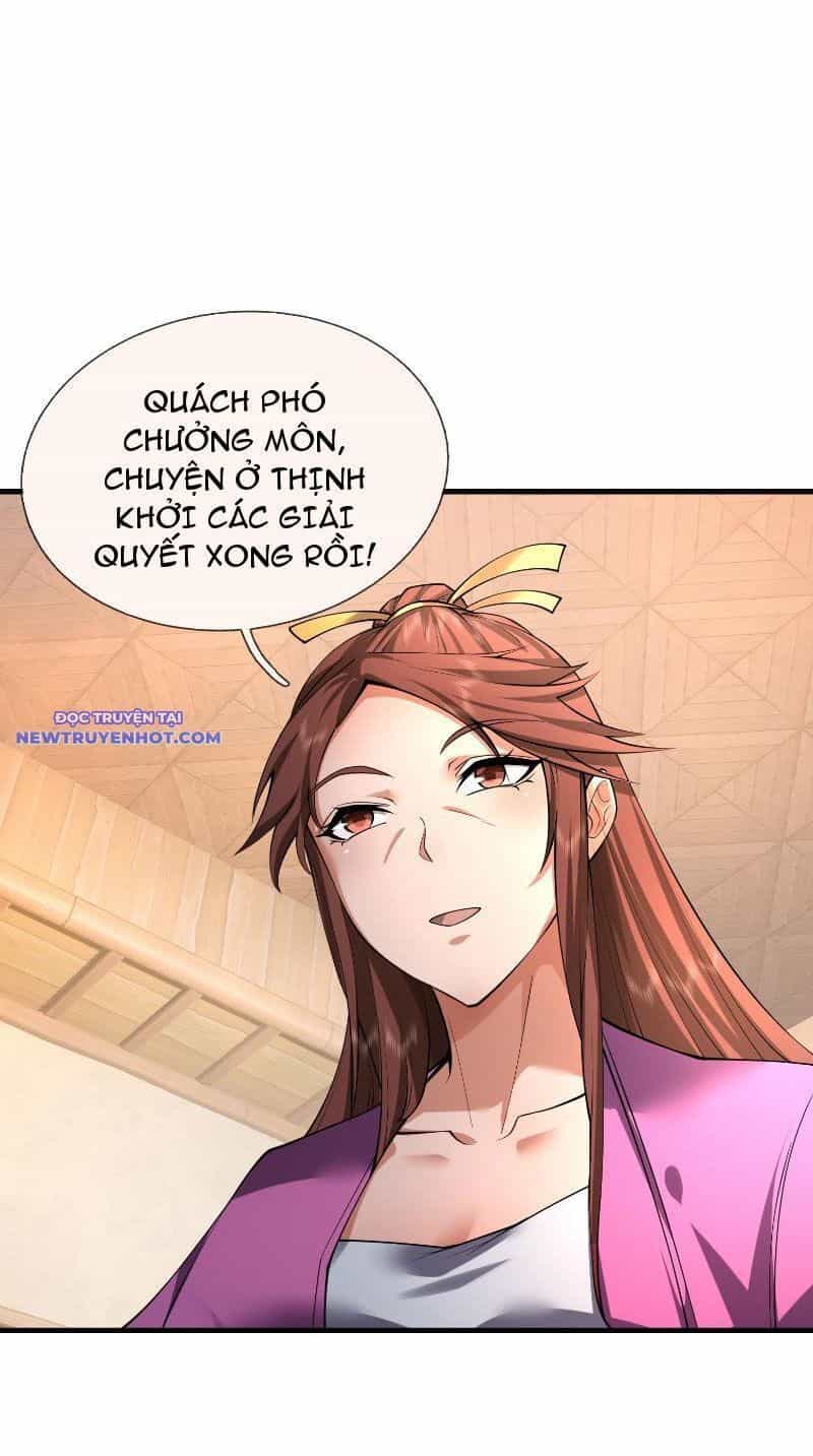 Ngủ Say Vạn Cổ: Xuất Thế Quét Ngang Chư Thiên - Chương 31 - ảnh 9