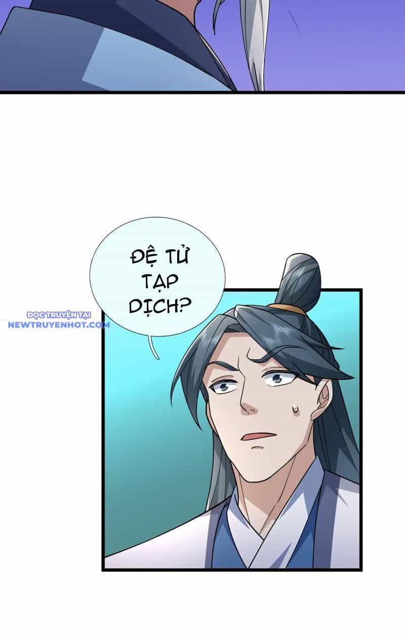 Ngủ Say Vạn Cổ: Xuất Thế Quét Ngang Chư Thiên - Chương 32 - ảnh 14