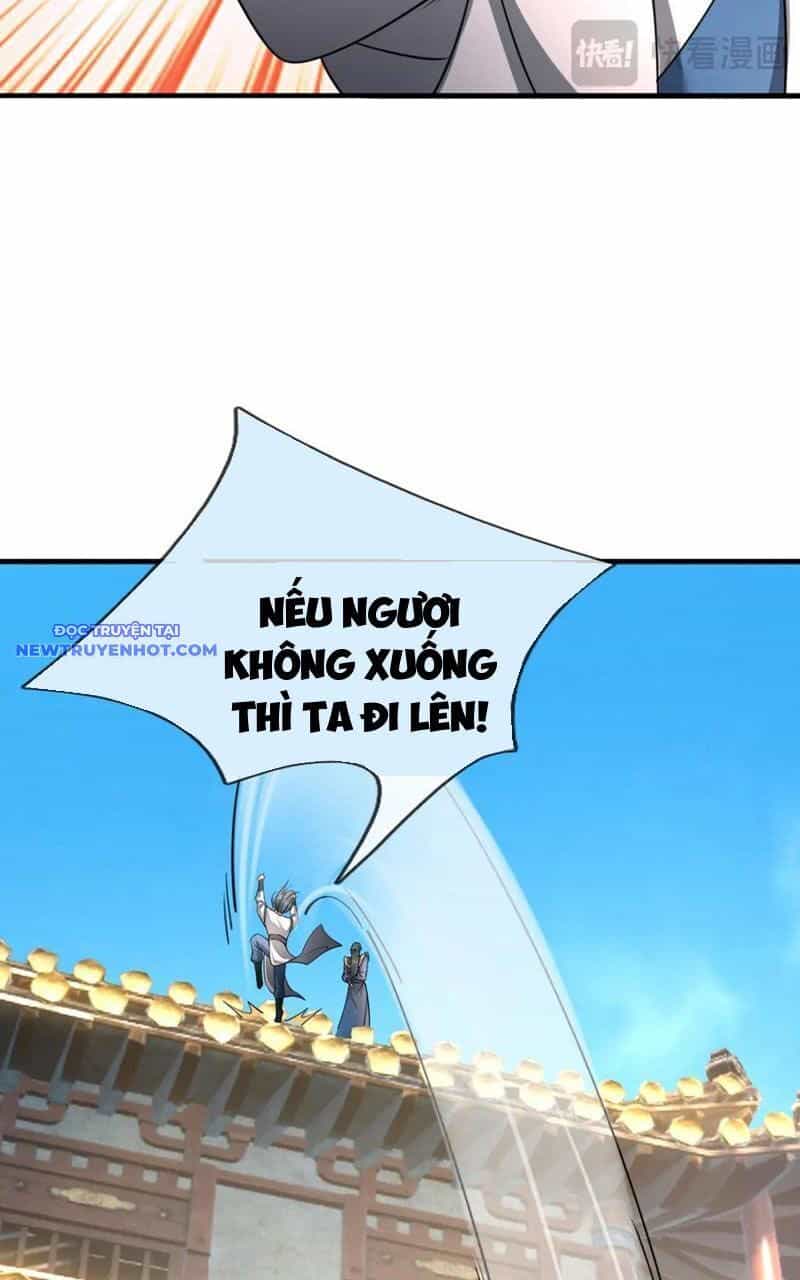 Ngủ Say Vạn Cổ: Xuất Thế Quét Ngang Chư Thiên - Chương 32 - ảnh 33