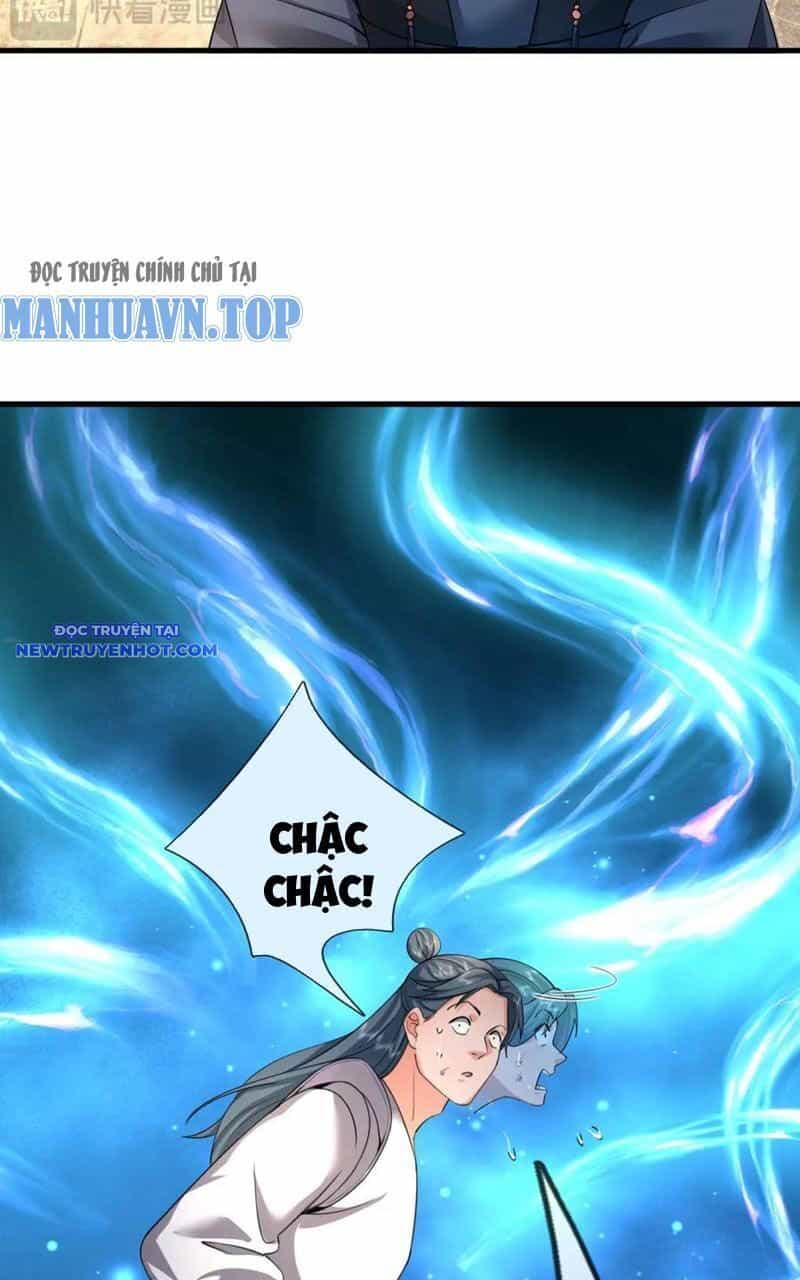 Ngủ Say Vạn Cổ: Xuất Thế Quét Ngang Chư Thiên - Chương 32 - ảnh 41