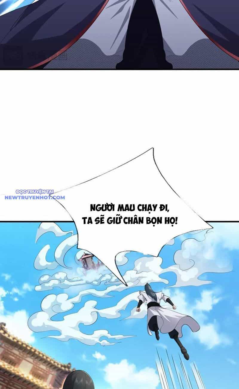 Ngủ Say Vạn Cổ: Xuất Thế Quét Ngang Chư Thiên - Chương 32 - ảnh 56