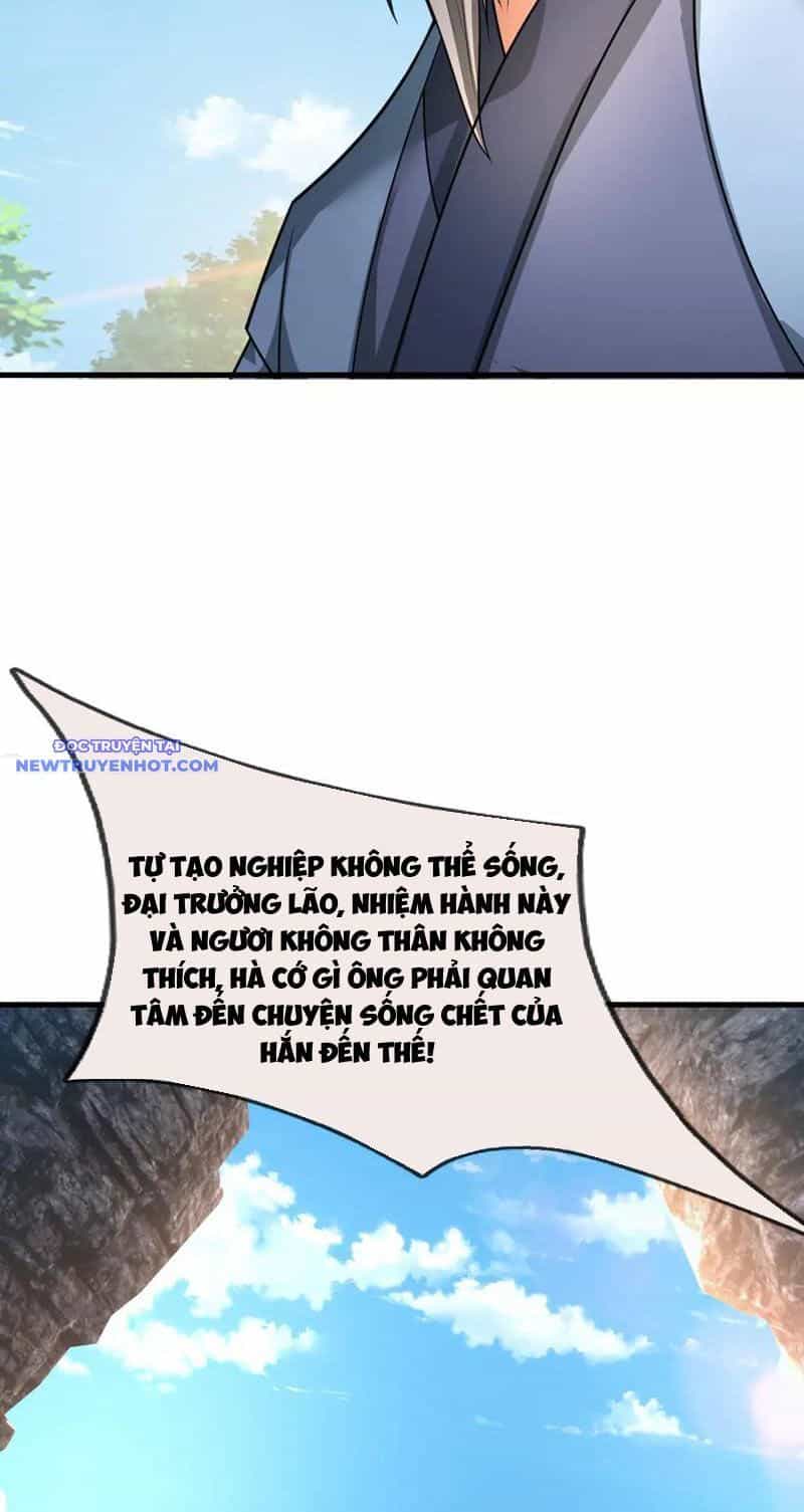 Ngủ Say Vạn Cổ: Xuất Thế Quét Ngang Chư Thiên - Chương 33 - ảnh 58