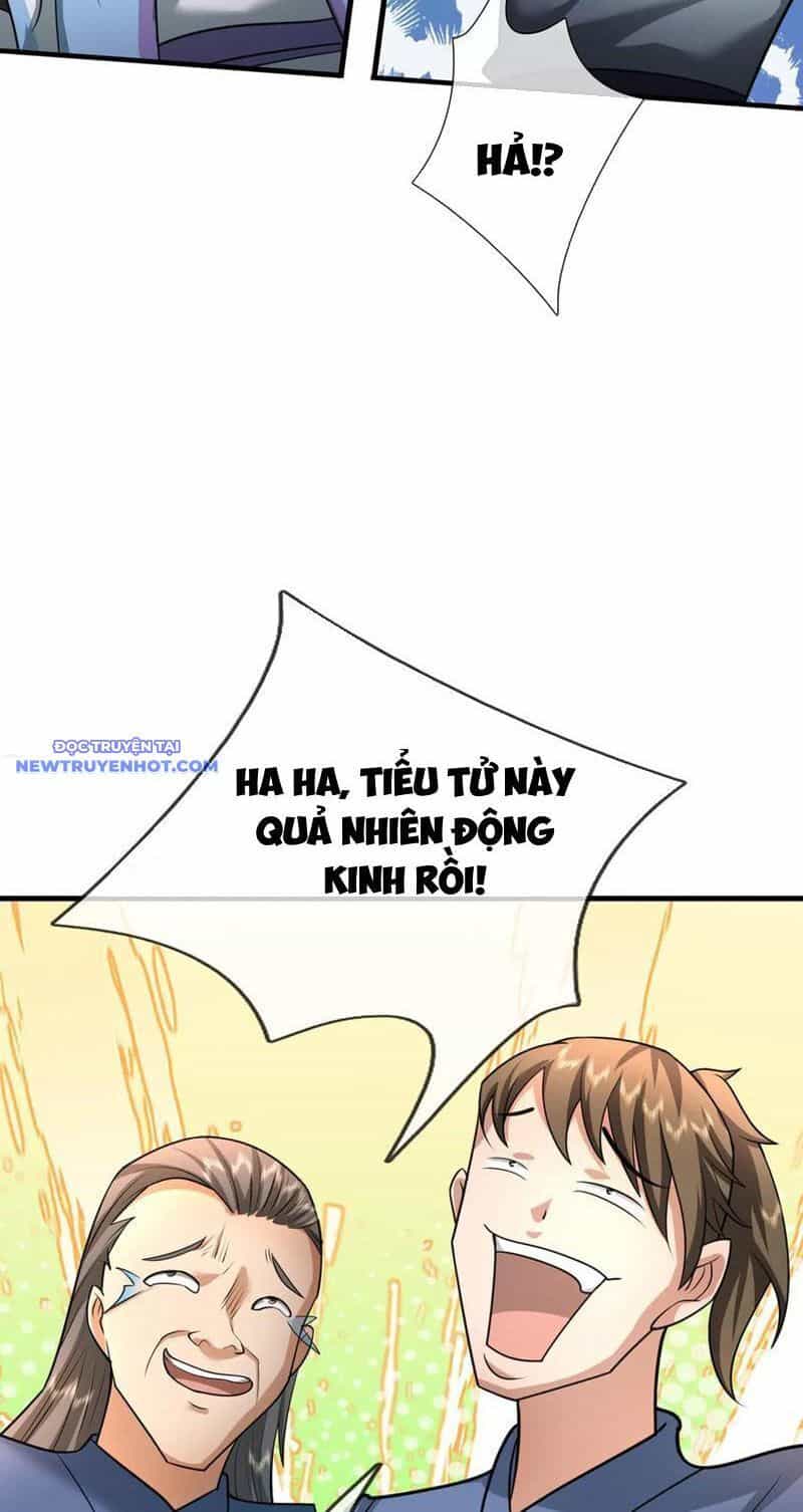 Ngủ Say Vạn Cổ: Xuất Thế Quét Ngang Chư Thiên - Chương 33 - ảnh 64