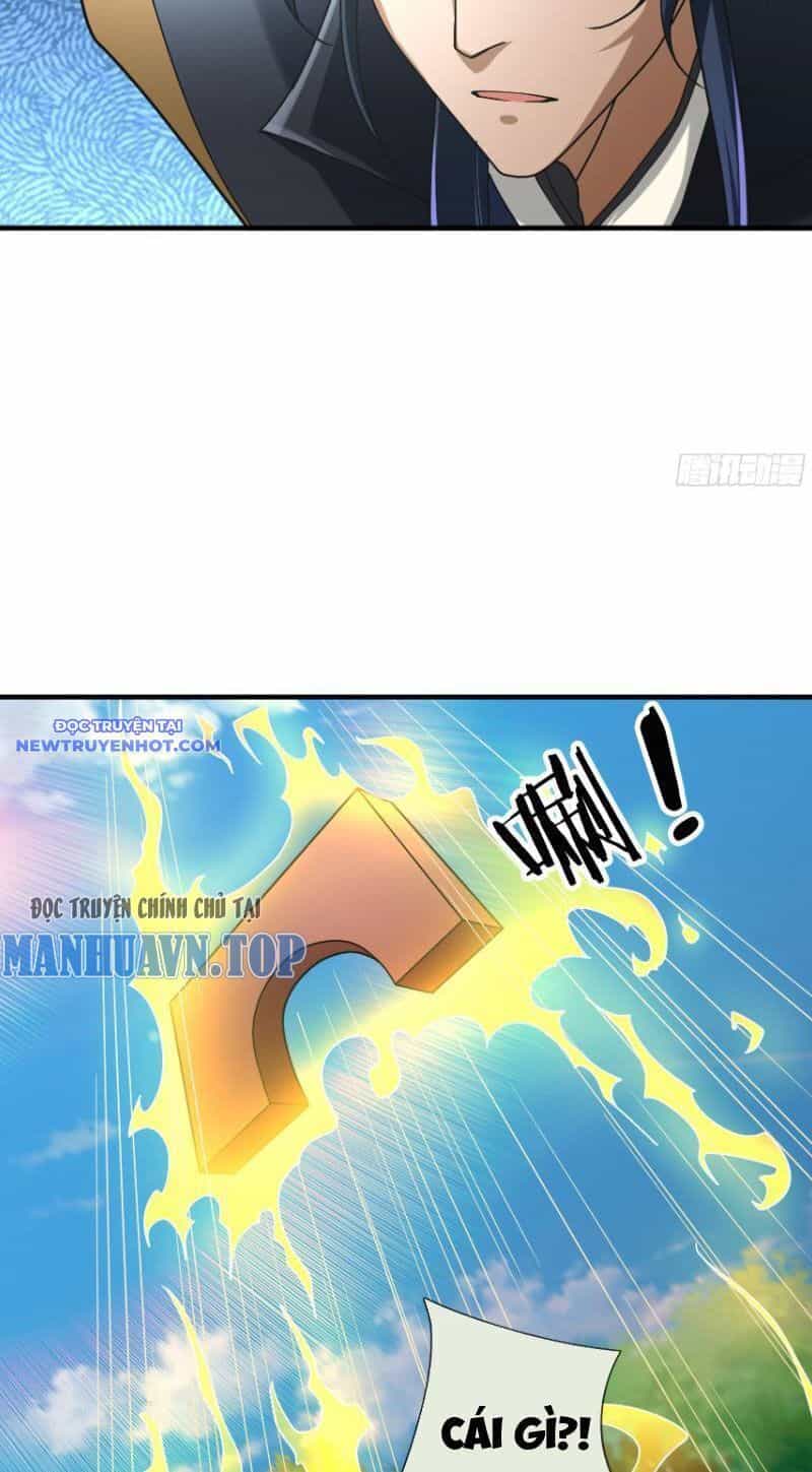 Ngủ Say Vạn Cổ: Xuất Thế Quét Ngang Chư Thiên - Chương 34 - ảnh 16