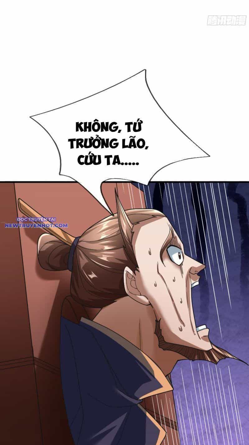 Ngủ Say Vạn Cổ: Xuất Thế Quét Ngang Chư Thiên - Chương 34 - ảnh 30