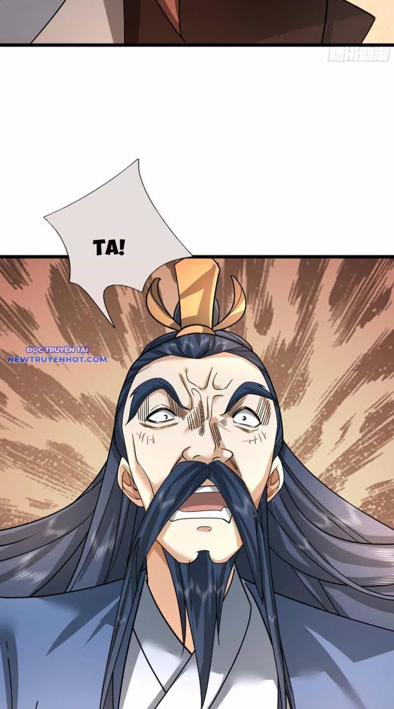 Ngủ Say Vạn Cổ: Xuất Thế Quét Ngang Chư Thiên - Chương 34 - ảnh 54