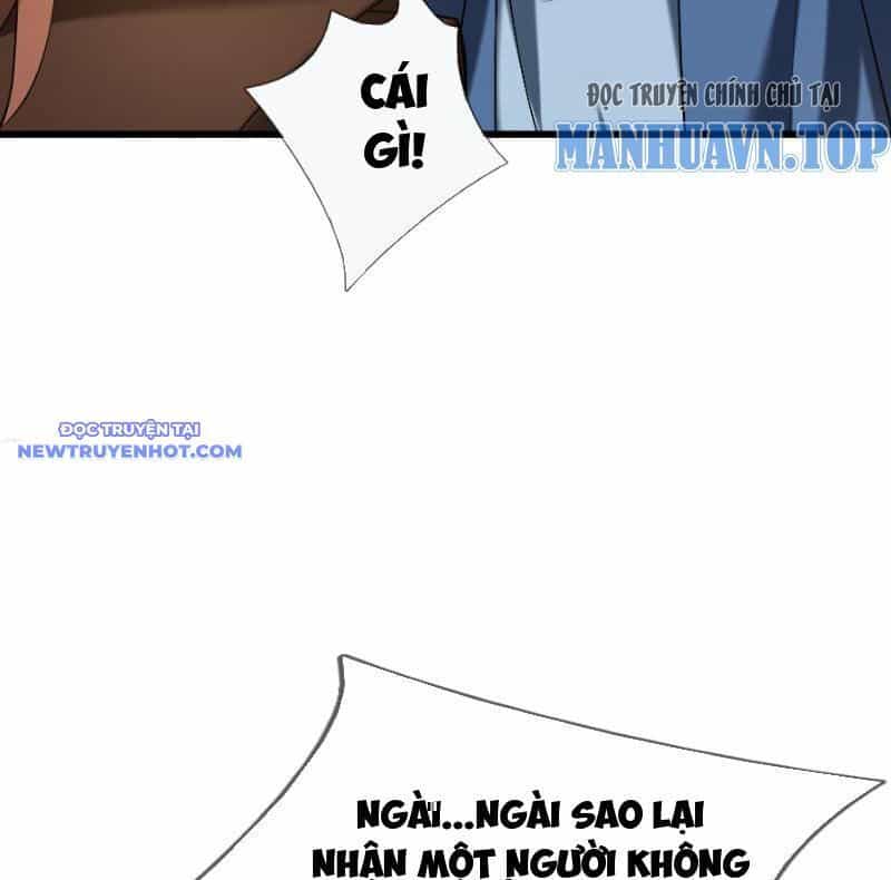 Ngủ Say Vạn Cổ: Xuất Thế Quét Ngang Chư Thiên - Chương 34 - ảnh 62
