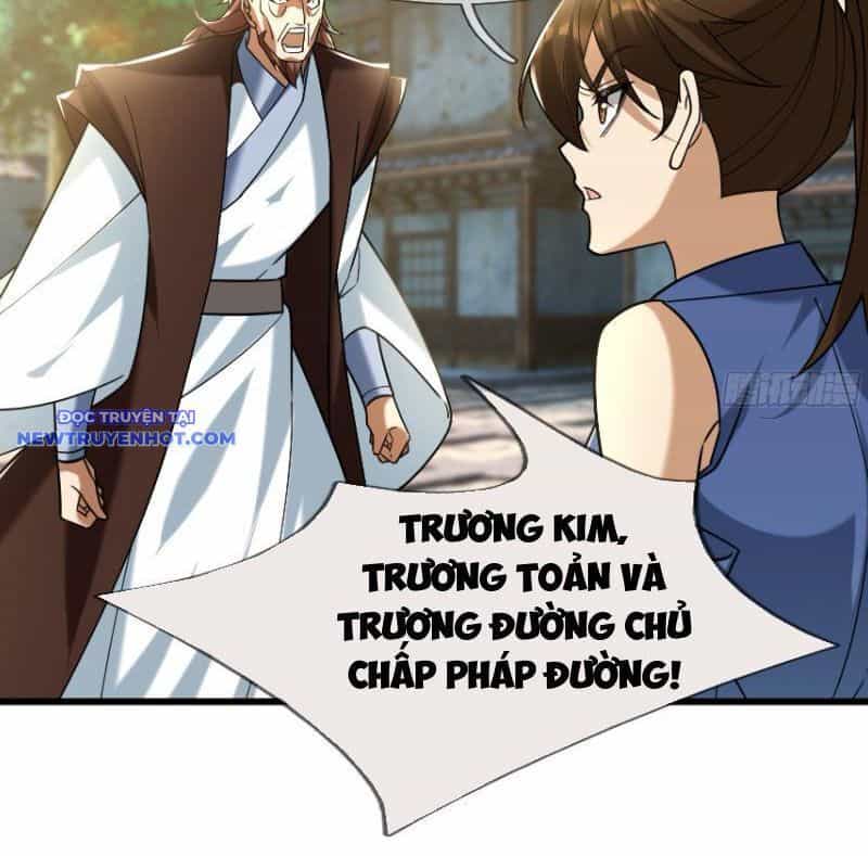 Ngủ Say Vạn Cổ: Xuất Thế Quét Ngang Chư Thiên - Chương 34 - ảnh 68