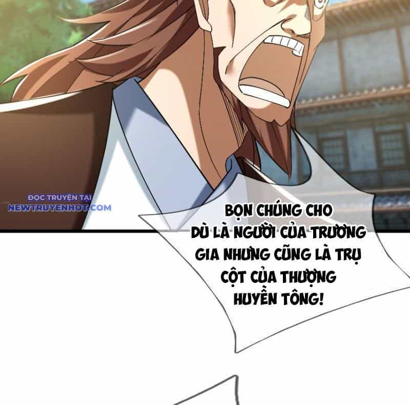 Ngủ Say Vạn Cổ: Xuất Thế Quét Ngang Chư Thiên - Chương 34 - ảnh 73