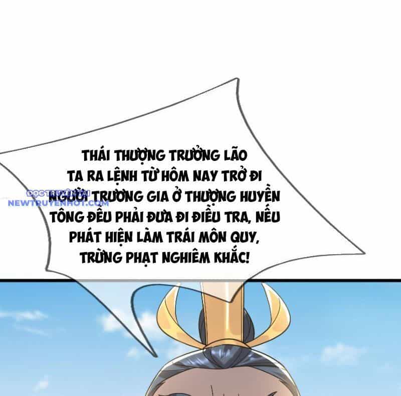 Ngủ Say Vạn Cổ: Xuất Thế Quét Ngang Chư Thiên - Chương 34 - ảnh 78