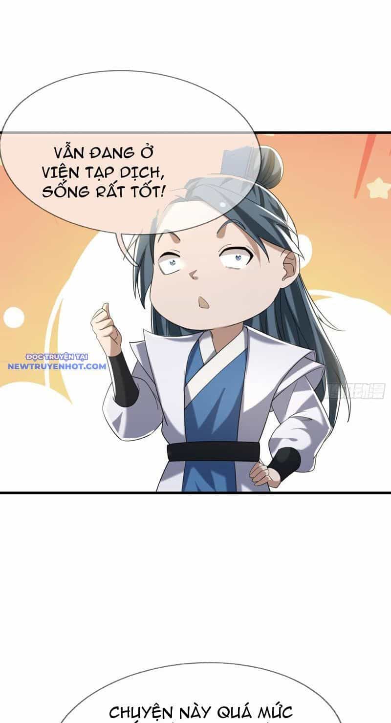 Ngủ Say Vạn Cổ: Xuất Thế Quét Ngang Chư Thiên - Chương 35 - ảnh 33