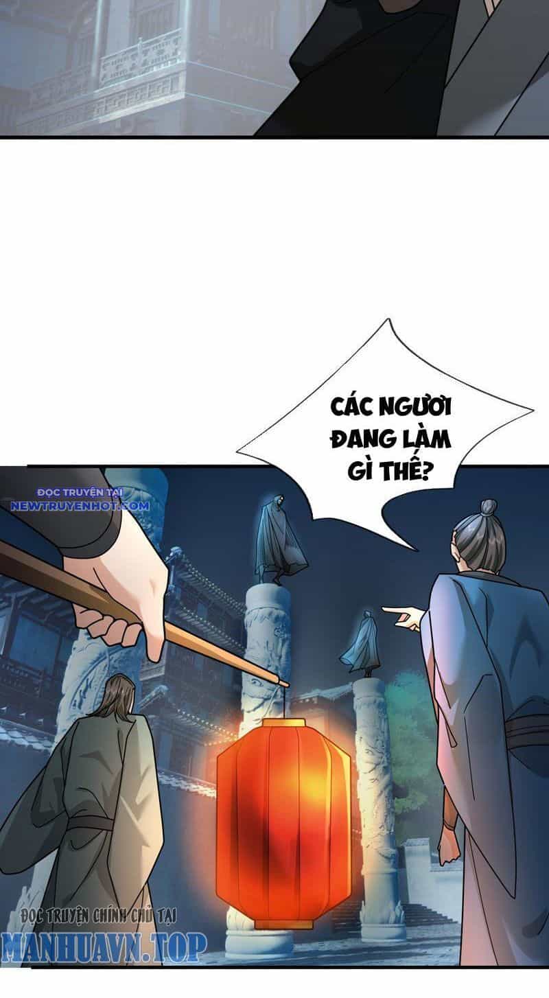 Ngủ Say Vạn Cổ: Xuất Thế Quét Ngang Chư Thiên - Chương 35 - ảnh 68