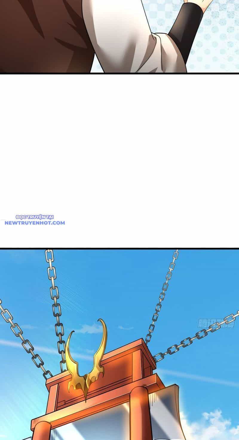 Ngủ Say Vạn Cổ: Xuất Thế Quét Ngang Chư Thiên - Chương 35 - ảnh 7