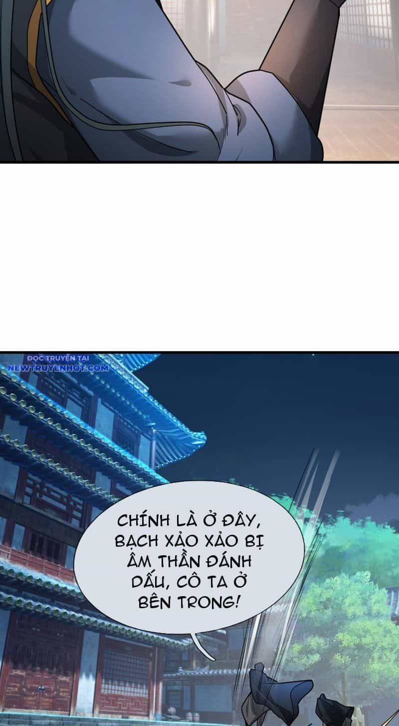 Ngủ Say Vạn Cổ: Xuất Thế Quét Ngang Chư Thiên - Chương 35 - ảnh 80