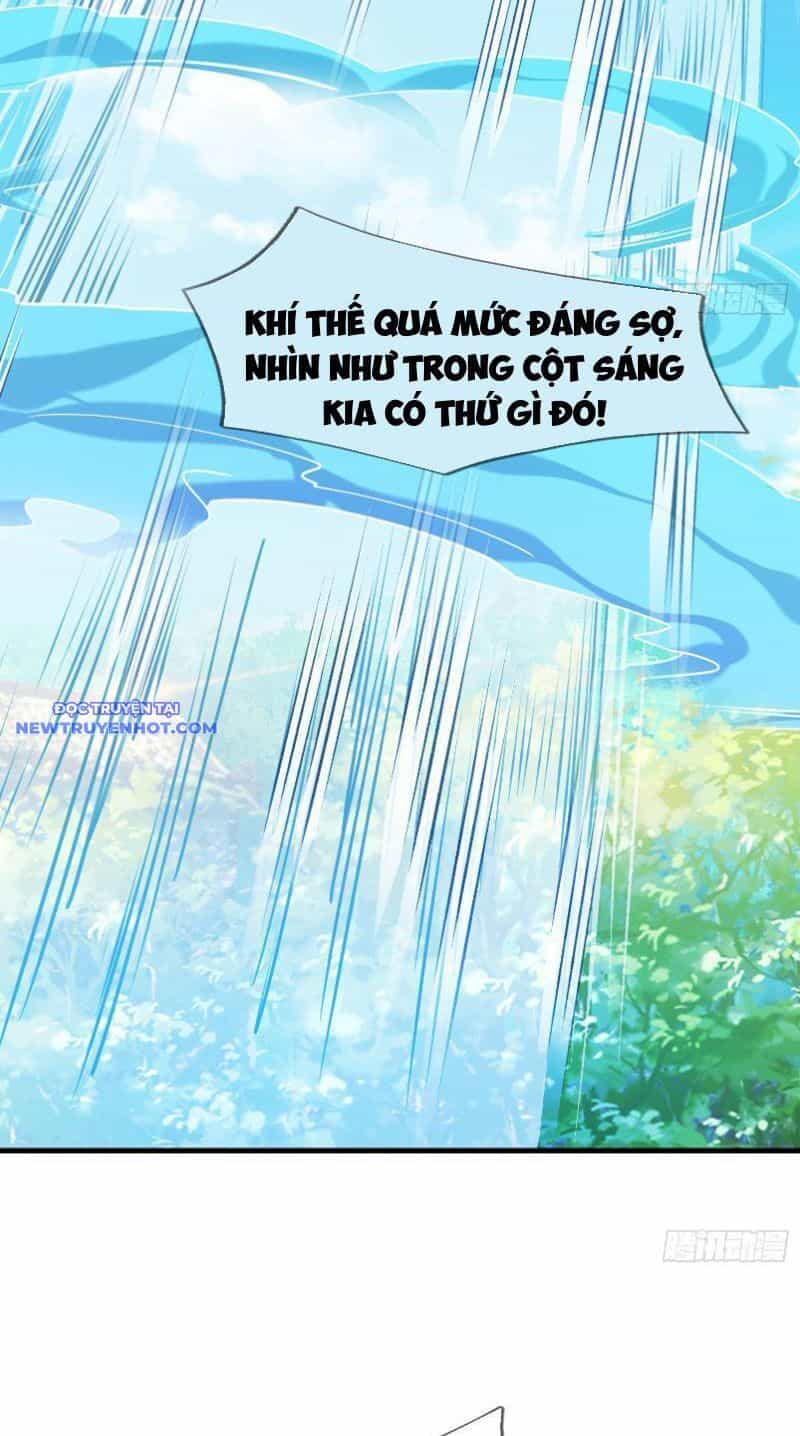 Ngủ Say Vạn Cổ: Xuất Thế Quét Ngang Chư Thiên - Chương 37 - ảnh 18
