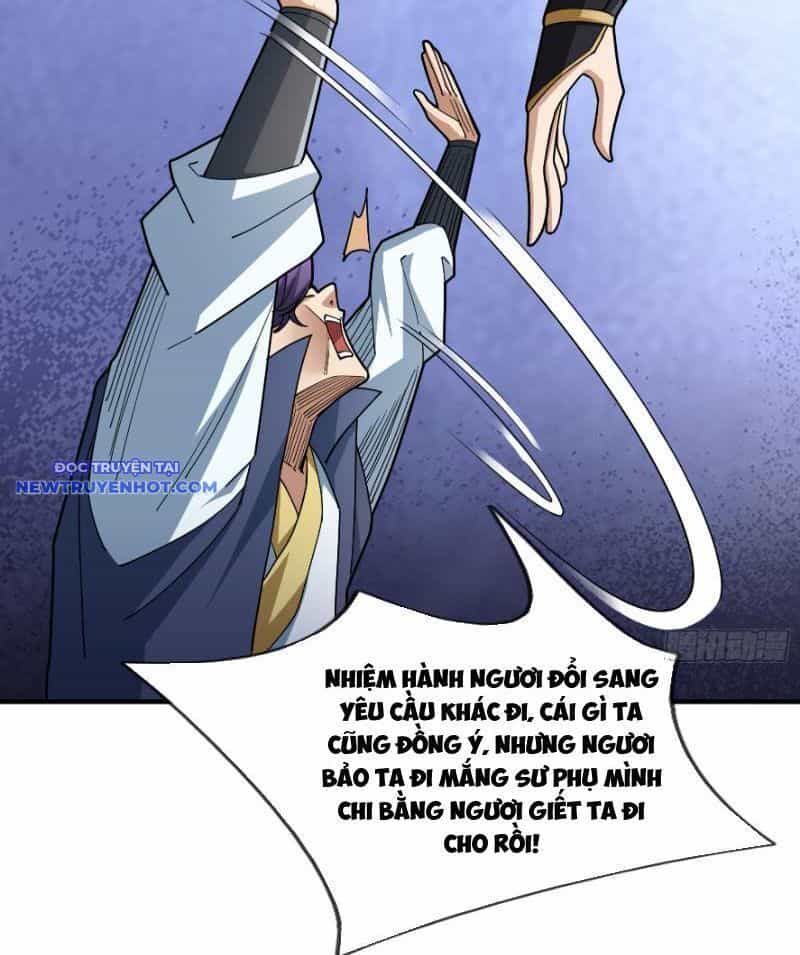 Ngủ Say Vạn Cổ: Xuất Thế Quét Ngang Chư Thiên - Chương 37 - ảnh 52