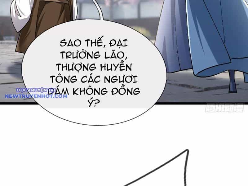Ngủ Say Vạn Cổ: Xuất Thế Quét Ngang Chư Thiên - Chương 38 - ảnh 102