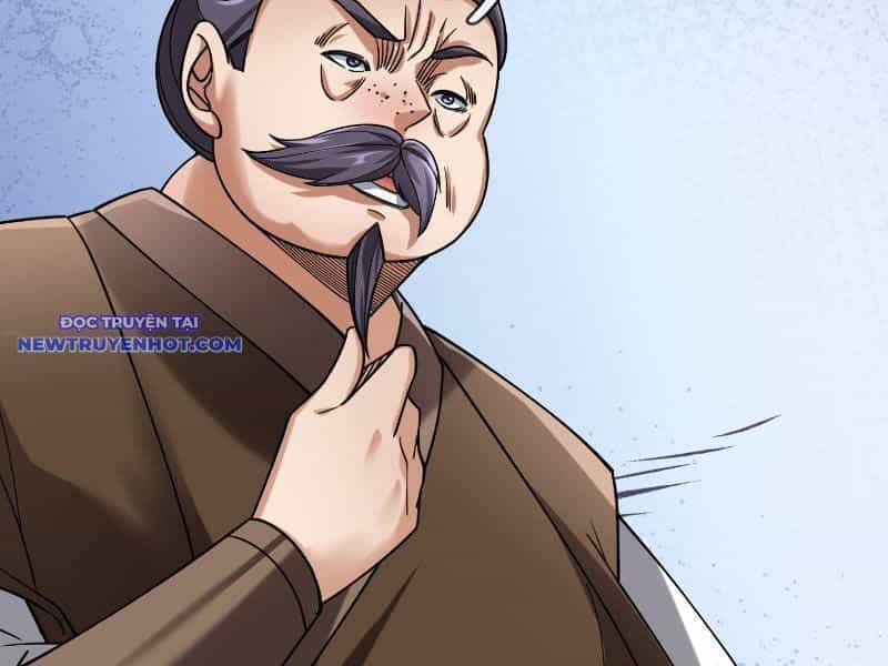 Ngủ Say Vạn Cổ: Xuất Thế Quét Ngang Chư Thiên - Chương 38 - ảnh 107