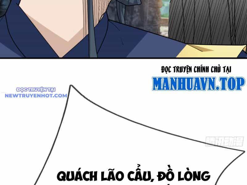 Ngủ Say Vạn Cổ: Xuất Thế Quét Ngang Chư Thiên - Chương 38 - ảnh 11