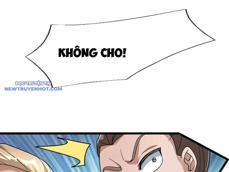 Ngủ Say Vạn Cổ: Xuất Thế Quét Ngang Chư Thiên - Chương 38 - ảnh 111