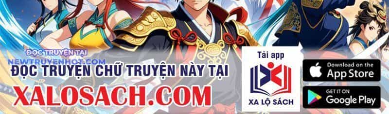 Ngủ Say Vạn Cổ: Xuất Thế Quét Ngang Chư Thiên - Chương 38 - ảnh 117
