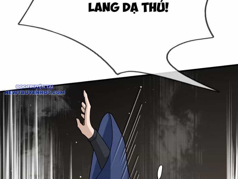 Ngủ Say Vạn Cổ: Xuất Thế Quét Ngang Chư Thiên - Chương 38 - ảnh 12