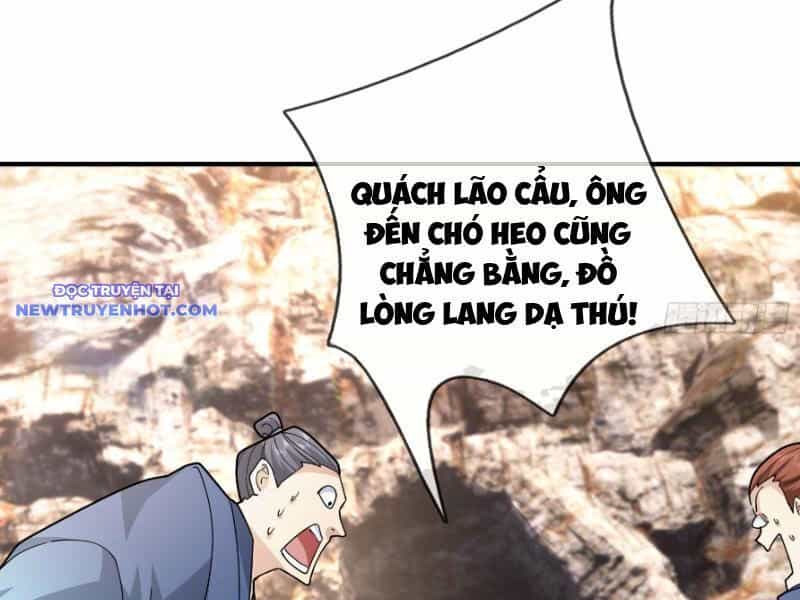 Ngủ Say Vạn Cổ: Xuất Thế Quét Ngang Chư Thiên - Chương 38 - ảnh 16