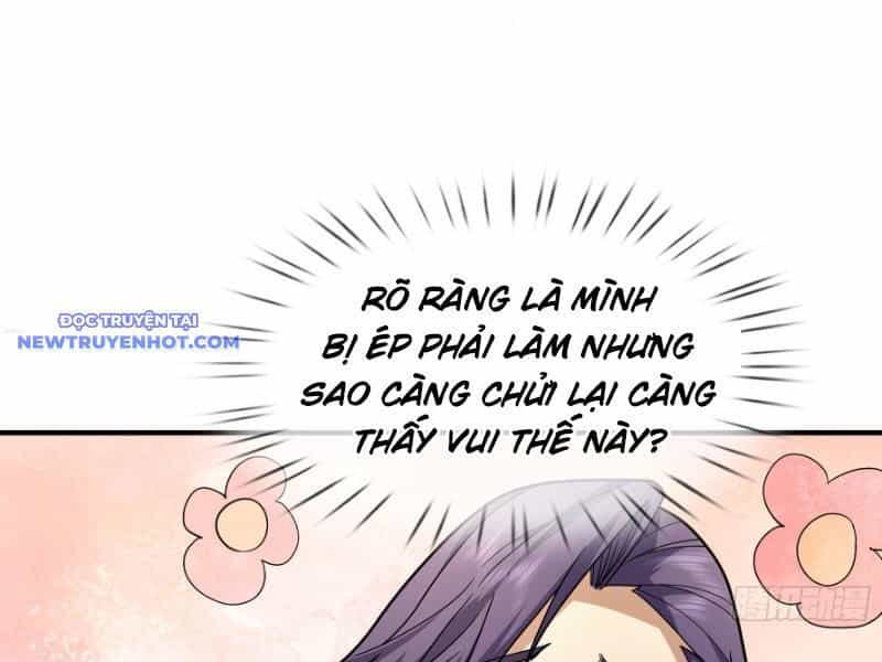 Ngủ Say Vạn Cổ: Xuất Thế Quét Ngang Chư Thiên - Chương 38 - ảnh 18
