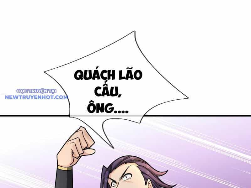 Ngủ Say Vạn Cổ: Xuất Thế Quét Ngang Chư Thiên - Chương 38 - ảnh 20