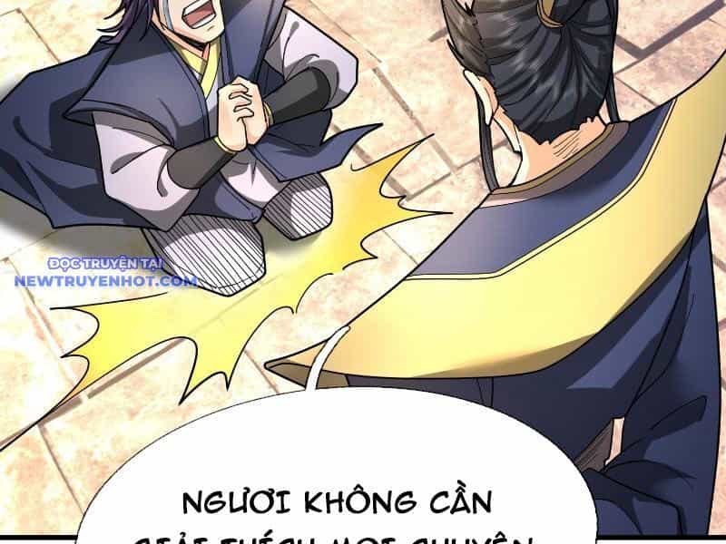 Ngủ Say Vạn Cổ: Xuất Thế Quét Ngang Chư Thiên - Chương 38 - ảnh 26