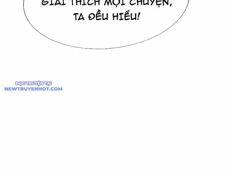 Ngủ Say Vạn Cổ: Xuất Thế Quét Ngang Chư Thiên - Chương 38 - ảnh 27