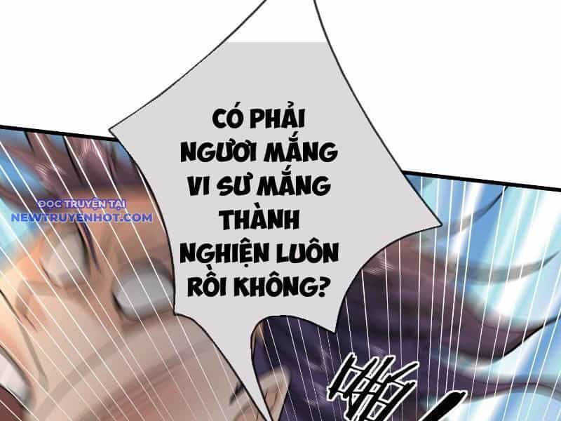 Ngủ Say Vạn Cổ: Xuất Thế Quét Ngang Chư Thiên - Chương 38 - ảnh 32