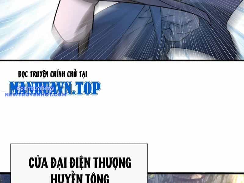 Ngủ Say Vạn Cổ: Xuất Thế Quét Ngang Chư Thiên - Chương 38 - ảnh 34