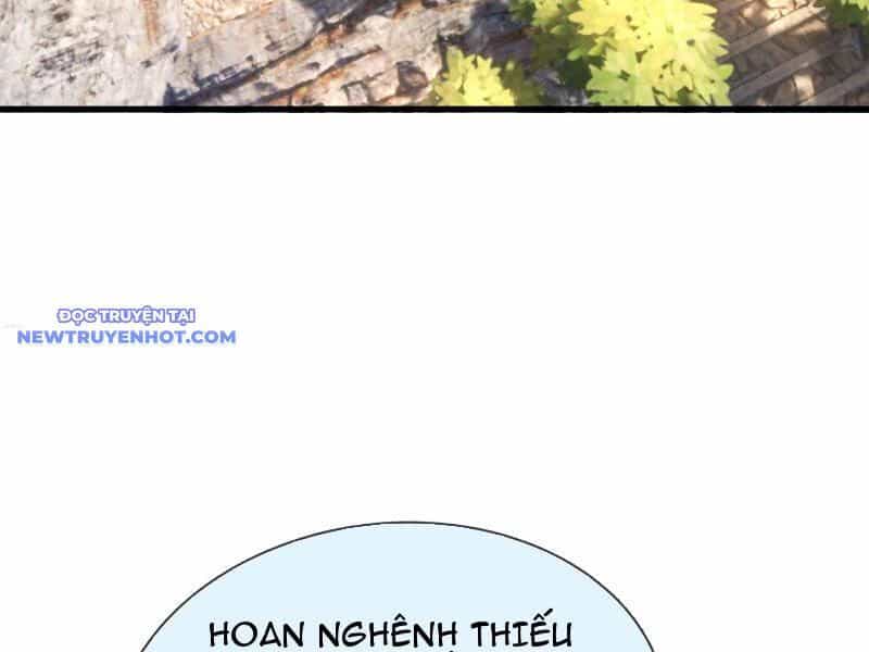 Ngủ Say Vạn Cổ: Xuất Thế Quét Ngang Chư Thiên - Chương 38 - ảnh 37