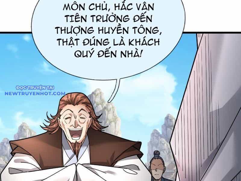 Ngủ Say Vạn Cổ: Xuất Thế Quét Ngang Chư Thiên - Chương 38 - ảnh 38