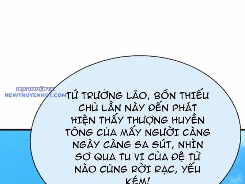 Ngủ Say Vạn Cổ: Xuất Thế Quét Ngang Chư Thiên - Chương 38 - ảnh 40