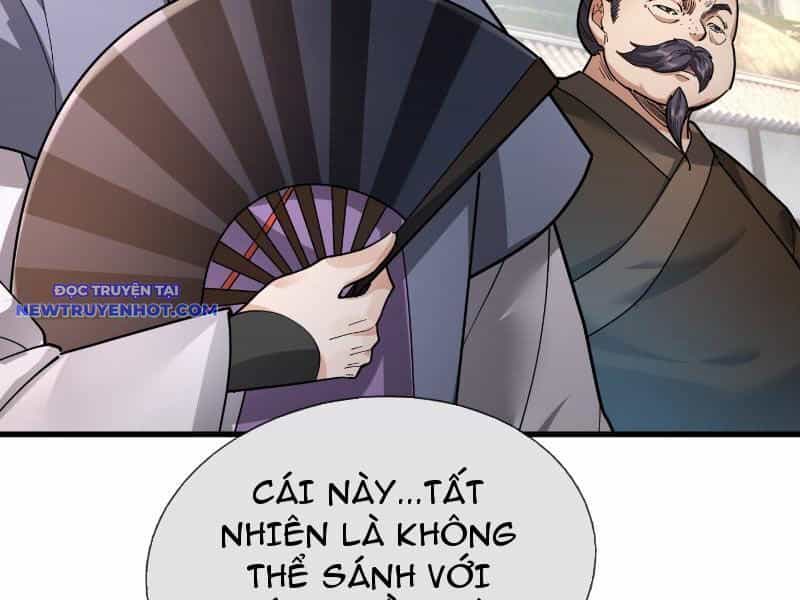 Ngủ Say Vạn Cổ: Xuất Thế Quét Ngang Chư Thiên - Chương 38 - ảnh 42