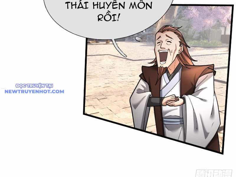 Ngủ Say Vạn Cổ: Xuất Thế Quét Ngang Chư Thiên - Chương 38 - ảnh 43