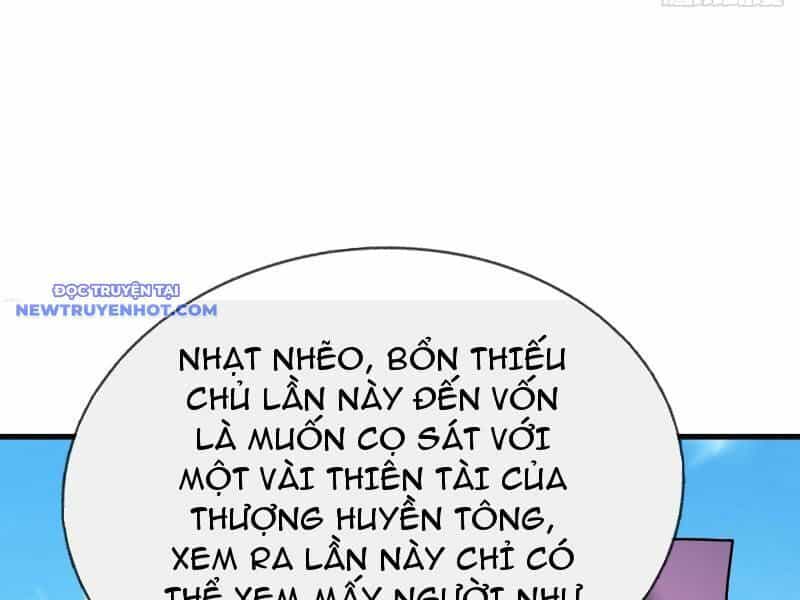 Ngủ Say Vạn Cổ: Xuất Thế Quét Ngang Chư Thiên - Chương 38 - ảnh 44