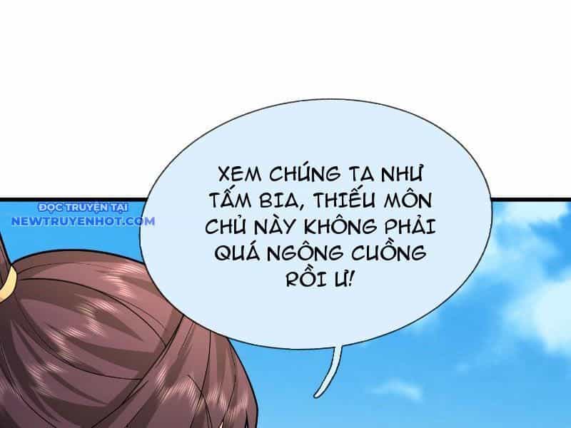 Ngủ Say Vạn Cổ: Xuất Thế Quét Ngang Chư Thiên - Chương 38 - ảnh 47