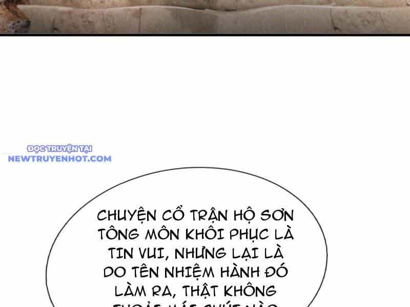 Ngủ Say Vạn Cổ: Xuất Thế Quét Ngang Chư Thiên - Chương 38 - ảnh 5