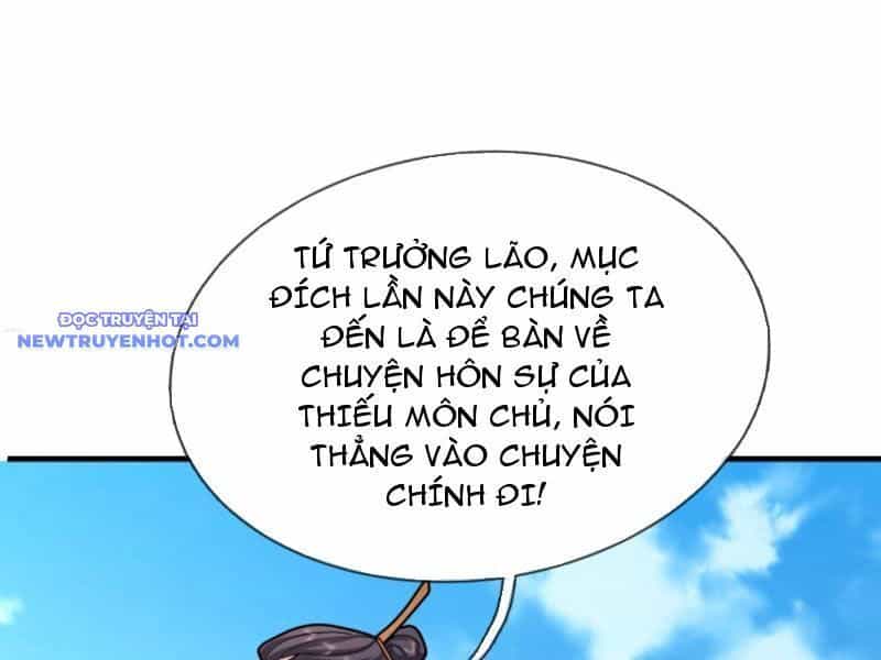 Ngủ Say Vạn Cổ: Xuất Thế Quét Ngang Chư Thiên - Chương 38 - ảnh 52