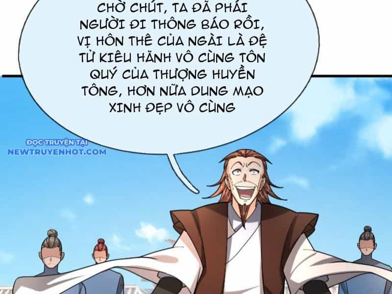 Ngủ Say Vạn Cổ: Xuất Thế Quét Ngang Chư Thiên - Chương 38 - ảnh 57