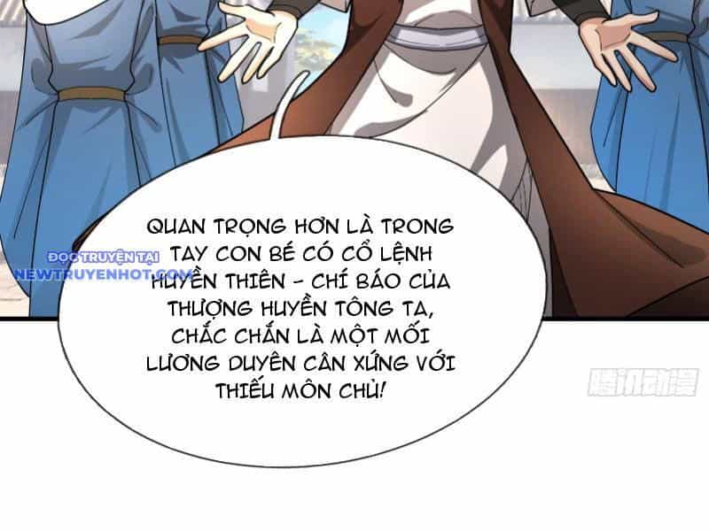 Ngủ Say Vạn Cổ: Xuất Thế Quét Ngang Chư Thiên - Chương 38 - ảnh 58