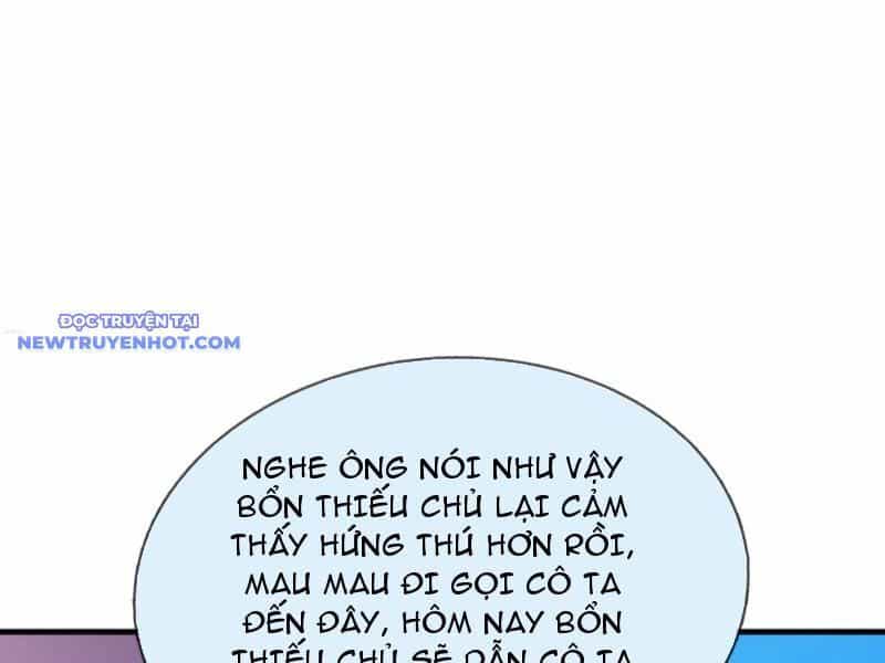 Ngủ Say Vạn Cổ: Xuất Thế Quét Ngang Chư Thiên - Chương 38 - ảnh 59