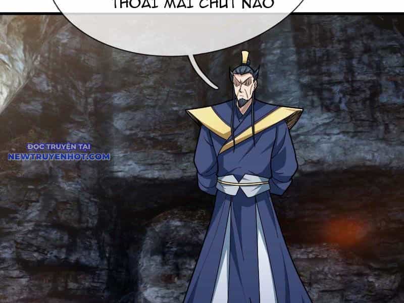 Ngủ Say Vạn Cổ: Xuất Thế Quét Ngang Chư Thiên - Chương 38 - ảnh 6