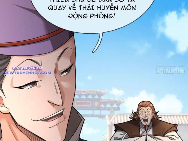Ngủ Say Vạn Cổ: Xuất Thế Quét Ngang Chư Thiên - Chương 38 - ảnh 60
