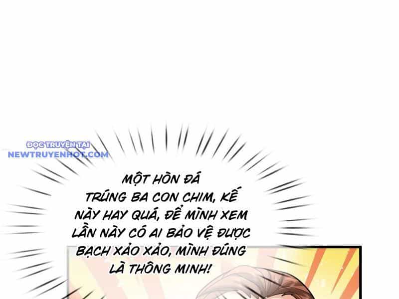 Ngủ Say Vạn Cổ: Xuất Thế Quét Ngang Chư Thiên - Chương 38 - ảnh 62