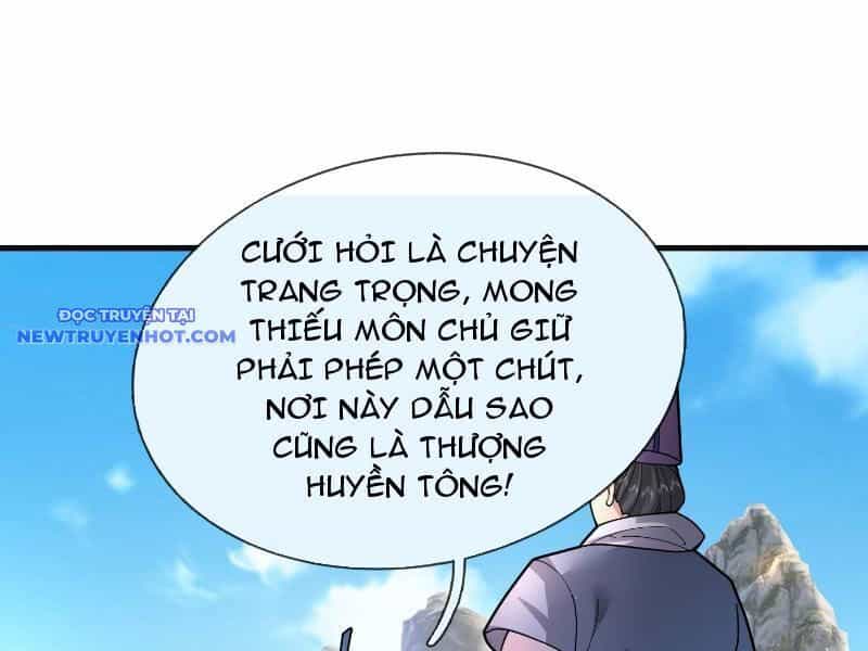 Ngủ Say Vạn Cổ: Xuất Thế Quét Ngang Chư Thiên - Chương 38 - ảnh 64