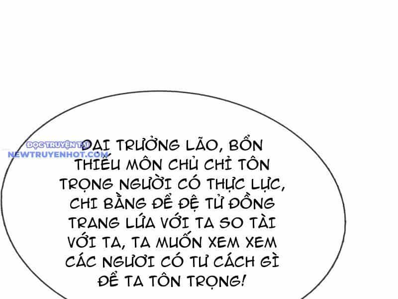 Ngủ Say Vạn Cổ: Xuất Thế Quét Ngang Chư Thiên - Chương 38 - ảnh 66